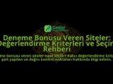 Deneme-Bonusu-Veren-Siteler-Degerlendirme-Kriterleri-ve-Secim-Rehberi-overlay-1788201259.jpg