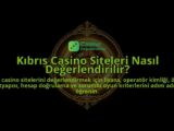 Kibris-Casino-Siteleri-Nasil-Degerlendirilir-overlay-1788107215.jpg