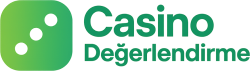 Casino Değerlendirme
