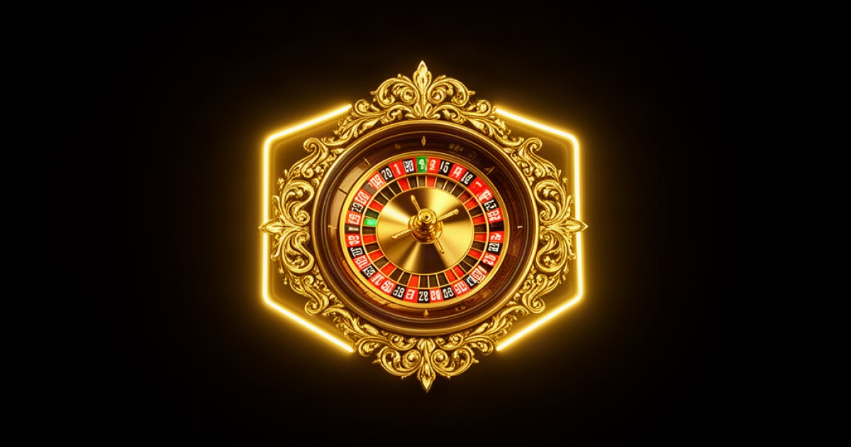 Deneme Bonusu Veren Casinolar: Koşulları Anlama Rehberi