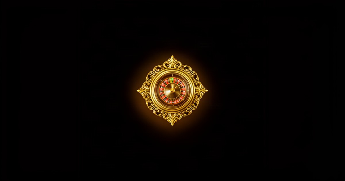 Hızlı Casino Nedir? İşlem Katmanları ve Değerlendirme Kriterleri?
