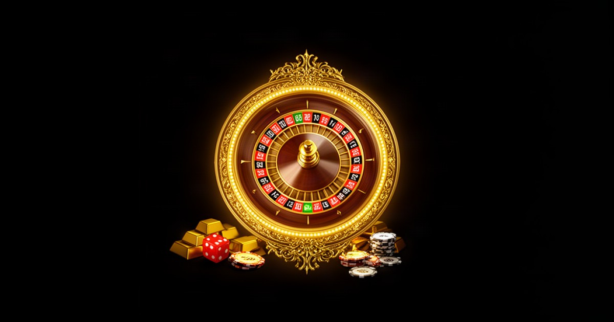 Slot Bahis Siteleri Nasıl Değerlendirilir? Kriter Rehberi?