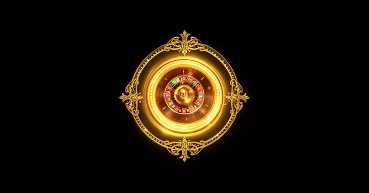 Kıbrıs Casino Siteleri Nasıl Değerlendirilir?