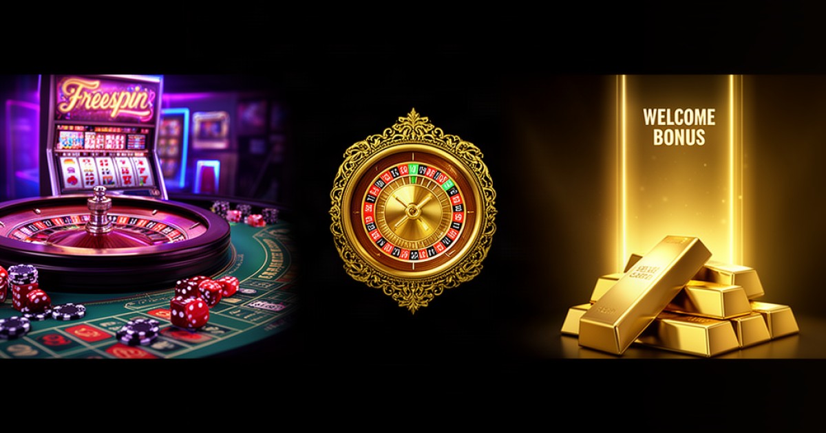 Freebet Veren Siteler: Koşulları Değerlendirme