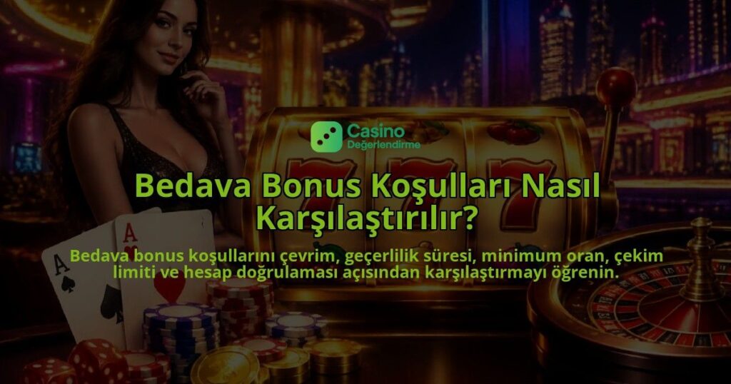 Bedava-Bonus-Kosullari-Nasil-Karsilastirilir-overlay-1789749737.jpg