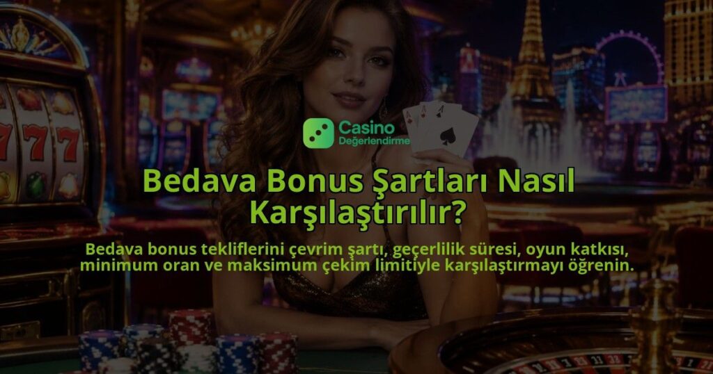 Bedava-Bonus-Sartlari-Nasil-Karsilastirilir-overlay-1789756237.jpg