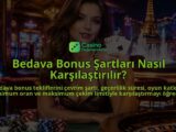 Bedava-Bonus-Sartlari-Nasil-Karsilastirilir-overlay-1789756237.jpg