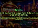 Sweet-Bonanza-Guvenilir-Siteler-Nasil-Degerlendirilir-overlay-1788734672.jpg