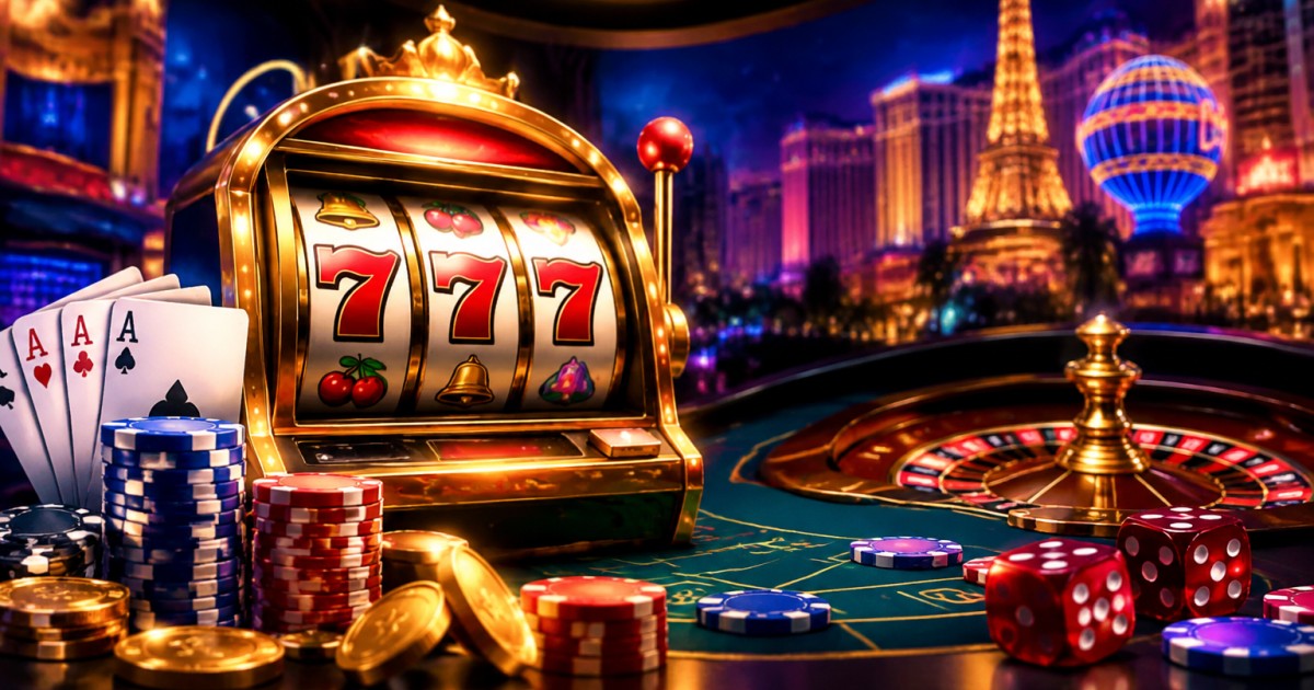 Sweet Bonanza Güvenilir Siteler Nasıl Değerlendirilir?