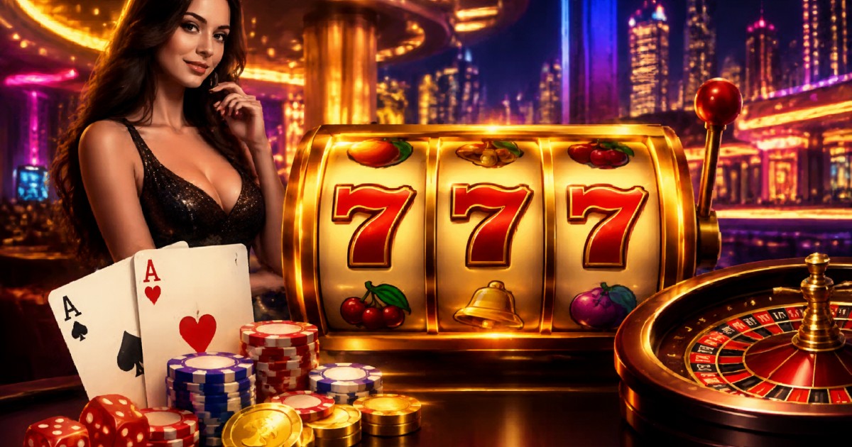 Bedava Bonus Koşulları Nasıl Karşılaştırılır?